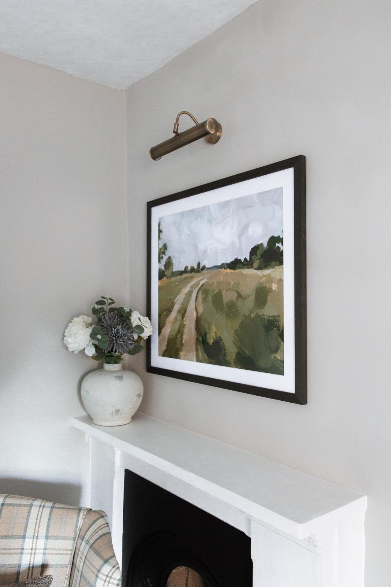 The Raven Hotel At Much Wenlock By Purestay Exterior photo
